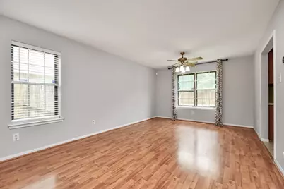2707 Blue Mist Drive, Sugar Land, TX 77498 - Photo 9