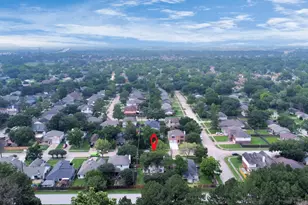 2707 Blue Mist Dr, Sugar Land, TX 77498 - Photo 43