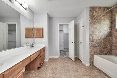 2707 Blue Mist Drive, Sugar Land, TX 77498 - Photo 35