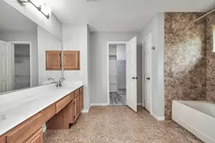 2707 Blue Mist Dr, Sugar Land, TX 77498 - Photo 35