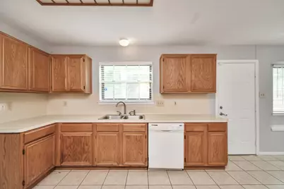 2707 Blue Mist Drive, Sugar Land, TX 77498 - Photo 15