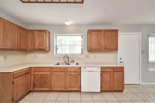 2707 Blue Mist Dr, Sugar Land, TX 77498 - Photo 15