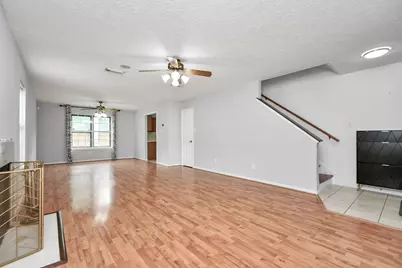 2707 Blue Mist Drive, Sugar Land, TX 77498 - Photo 7