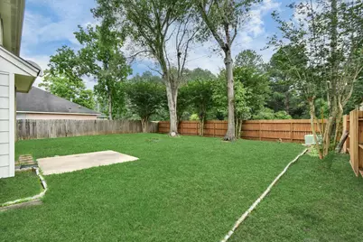 2707 Blue Mist Drive, Sugar Land, TX 77498 - Photo 47