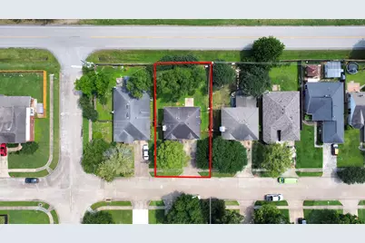 2707 Blue Mist Drive, Sugar Land, TX 77498 - Photo 3