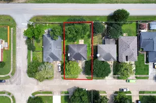 2707 Blue Mist Dr, Sugar Land, TX 77498 - Photo 3