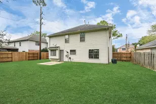 2707 Blue Mist Dr, Sugar Land, TX 77498 - Photo 45