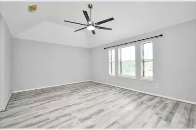 2707 Blue Mist Drive, Sugar Land, TX 77498 - Photo 33