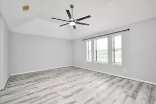 2707 Blue Mist Dr, Sugar Land, TX 77498 - Photo 33