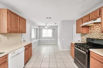 2707 Blue Mist Drive, Sugar Land, TX 77498 - Photo 13