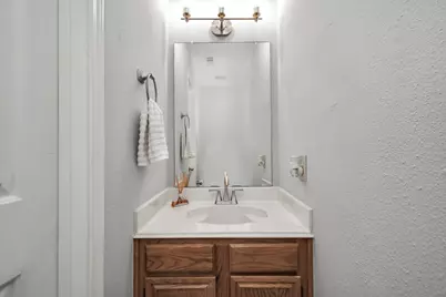 2707 Blue Mist Drive, Sugar Land, TX 77498 - Photo 21