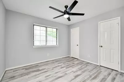 2707 Blue Mist Drive, Sugar Land, TX 77498 - Photo 27