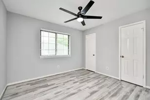 2707 Blue Mist Dr, Sugar Land, TX 77498 - Photo 27