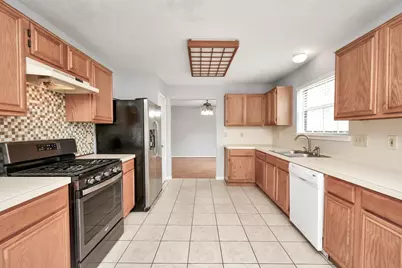 2707 Blue Mist Drive, Sugar Land, TX 77498 - Photo 17