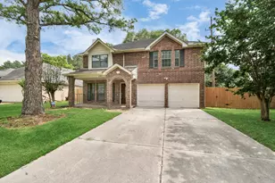 2707 Blue Mist Dr, Sugar Land, TX 77498 - Photo 41