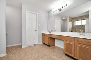 2707 Blue Mist Dr, Sugar Land, TX 77498 - Photo 39