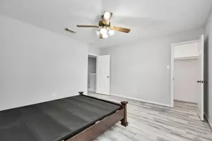 2707 Blue Mist Dr, Sugar Land, TX 77498 - Photo 31
