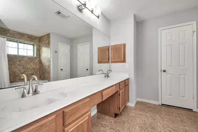 2707 Blue Mist Drive, Sugar Land, TX 77498 - Photo 37