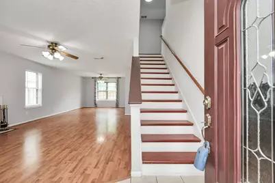 2707 Blue Mist Drive, Sugar Land, TX 77498 - Photo 5