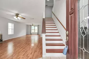 2707 Blue Mist Dr, Sugar Land, TX 77498 - Photo 5