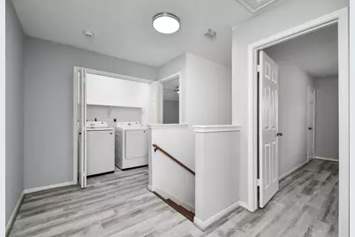 2707 Blue Mist Drive, Sugar Land, TX 77498 - Photo 23