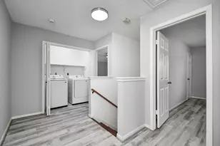 2707 Blue Mist Dr, Sugar Land, TX 77498 - Photo 23