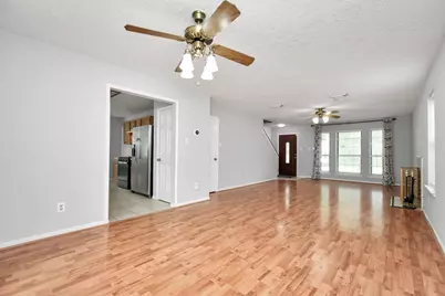 2707 Blue Mist Drive, Sugar Land, TX 77498 - Photo 11