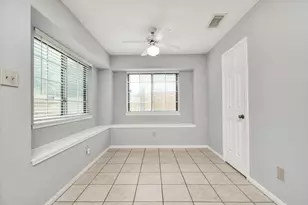 2707 Blue Mist Dr, Sugar Land, TX 77498 - Photo 19