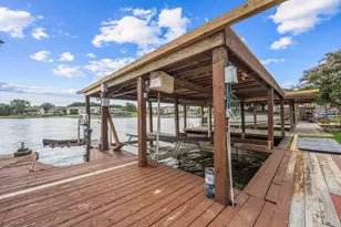 225 Capetown, Montgomery, TX 77356 - Photo 33