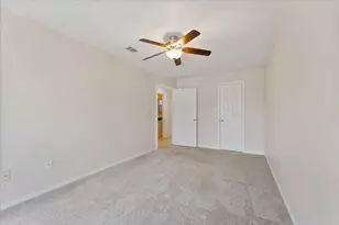 225 Capetown, Montgomery, TX 77356 - Photo 21