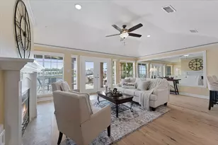 225 Capetown, Montgomery, TX 77356 - Photo 9