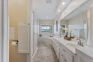 225 Capetown, Montgomery, TX 77356 - Photo 29