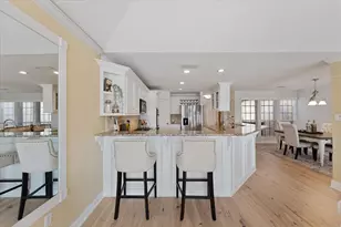 225 Capetown, Montgomery, TX 77356 - Photo 13