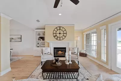 225 Capetown, Montgomery, TX 77356 - Photo 11