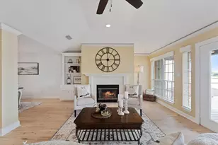 225 Capetown, Montgomery, TX 77356 - Photo 11