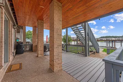 225 Capetown, Montgomery, TX 77356 - Photo 27