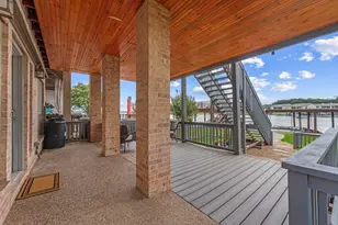 225 Capetown, Montgomery, TX 77356 - Photo 27