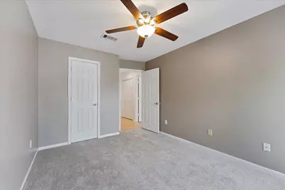 225 Capetown, Montgomery, TX 77356 - Photo 17