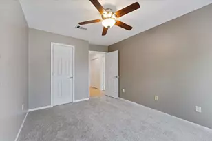 225 Capetown, Montgomery, TX 77356 - Photo 17