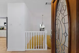 225 Capetown, Montgomery, TX 77356 - Photo 37