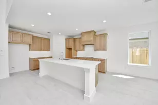 3038 Native Spg Dr, Spring, TX 77373 - Photo 17