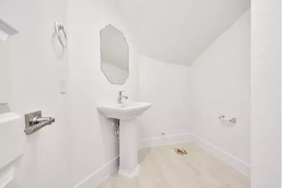 3038 Native Spring Drive, Spring, TX 77373 - Photo 9