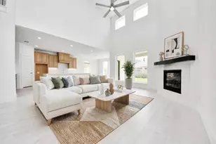 3038 Native Spg Dr, Spring, TX 77373 - Photo 11