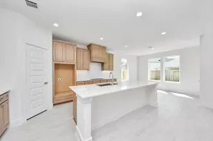 3038 Native Spg Dr, Spring, TX 77373 - Photo 15