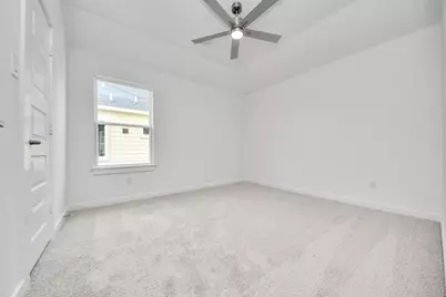 3038 Native Spring Drive, Spring, TX 77373 - Photo 37