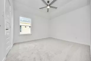 3038 Native Spg Dr, Spring, TX 77373 - Photo 37