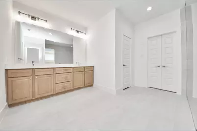 3038 Native Spring Drive, Spring, TX 77373 - Photo 27