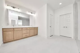 3038 Native Spg Dr, Spring, TX 77373 - Photo 27