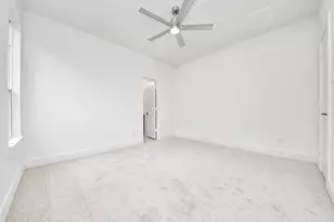3038 Native Spg Dr, Spring, TX 77373 - Photo 31
