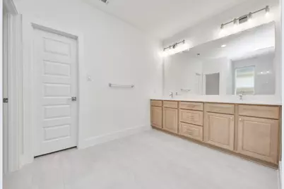3038 Native Spring Drive, Spring, TX 77373 - Photo 25
